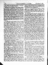 Irish Ecclesiastical Gazette Wednesday 23 November 1870 Page 8