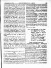Irish Ecclesiastical Gazette Wednesday 23 November 1870 Page 9
