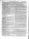 Irish Ecclesiastical Gazette Wednesday 23 November 1870 Page 10