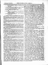 Irish Ecclesiastical Gazette Wednesday 23 November 1870 Page 11