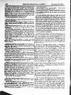 Irish Ecclesiastical Gazette Wednesday 23 November 1870 Page 12