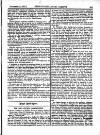 Irish Ecclesiastical Gazette Wednesday 23 November 1870 Page 13