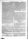 Irish Ecclesiastical Gazette Wednesday 23 November 1870 Page 14