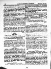 Irish Ecclesiastical Gazette Wednesday 23 November 1870 Page 16