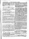 Irish Ecclesiastical Gazette Wednesday 23 November 1870 Page 17