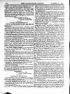 Irish Ecclesiastical Gazette Wednesday 23 November 1870 Page 20