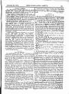 Irish Ecclesiastical Gazette Wednesday 23 November 1870 Page 21