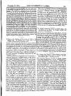 Irish Ecclesiastical Gazette Wednesday 23 November 1870 Page 23