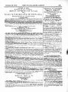 Irish Ecclesiastical Gazette Wednesday 23 November 1870 Page 25