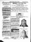 Irish Ecclesiastical Gazette Wednesday 23 November 1870 Page 26