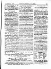 Irish Ecclesiastical Gazette Wednesday 23 November 1870 Page 27