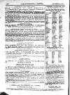 Irish Ecclesiastical Gazette Wednesday 23 November 1870 Page 28
