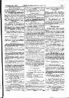 Irish Ecclesiastical Gazette Friday 23 December 1870 Page 3
