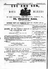 Irish Ecclesiastical Gazette Friday 23 December 1870 Page 4