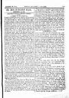 Irish Ecclesiastical Gazette Friday 23 December 1870 Page 5