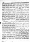 Irish Ecclesiastical Gazette Friday 23 December 1870 Page 6