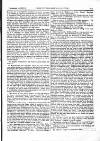 Irish Ecclesiastical Gazette Friday 23 December 1870 Page 7