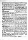 Irish Ecclesiastical Gazette Friday 23 December 1870 Page 8