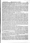Irish Ecclesiastical Gazette Friday 23 December 1870 Page 9