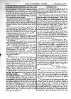 Irish Ecclesiastical Gazette Friday 23 December 1870 Page 10