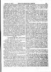 Irish Ecclesiastical Gazette Friday 23 December 1870 Page 11