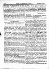 Irish Ecclesiastical Gazette Friday 23 December 1870 Page 12