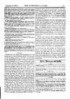 Irish Ecclesiastical Gazette Friday 23 December 1870 Page 13