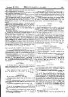 Irish Ecclesiastical Gazette Friday 23 December 1870 Page 15