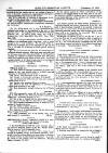 Irish Ecclesiastical Gazette Friday 23 December 1870 Page 16