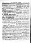 Irish Ecclesiastical Gazette Friday 23 December 1870 Page 18