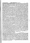 Irish Ecclesiastical Gazette Friday 23 December 1870 Page 19