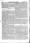 Irish Ecclesiastical Gazette Friday 23 December 1870 Page 20
