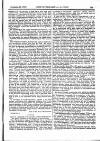 Irish Ecclesiastical Gazette Friday 23 December 1870 Page 21