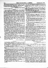 Irish Ecclesiastical Gazette Friday 23 December 1870 Page 22