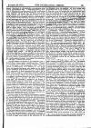 Irish Ecclesiastical Gazette Friday 23 December 1870 Page 23