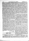 Irish Ecclesiastical Gazette Friday 23 December 1870 Page 24