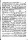 Irish Ecclesiastical Gazette Friday 23 December 1870 Page 25
