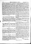 Irish Ecclesiastical Gazette Friday 23 December 1870 Page 26
