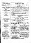 Irish Ecclesiastical Gazette Friday 23 December 1870 Page 27