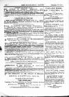 Irish Ecclesiastical Gazette Friday 23 December 1870 Page 28
