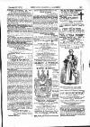 Irish Ecclesiastical Gazette Friday 23 December 1870 Page 29