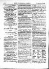 Irish Ecclesiastical Gazette Friday 23 December 1870 Page 30