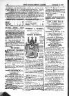 Irish Ecclesiastical Gazette Monday 20 February 1871 Page 2