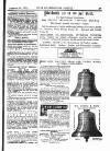 Irish Ecclesiastical Gazette Monday 20 February 1871 Page 3