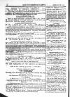 Irish Ecclesiastical Gazette Monday 20 February 1871 Page 4