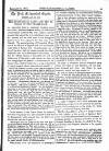 Irish Ecclesiastical Gazette Monday 20 February 1871 Page 5