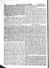 Irish Ecclesiastical Gazette Monday 20 February 1871 Page 6