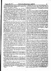 Irish Ecclesiastical Gazette Monday 20 February 1871 Page 7