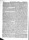 Irish Ecclesiastical Gazette Monday 20 February 1871 Page 8