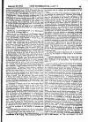 Irish Ecclesiastical Gazette Monday 20 February 1871 Page 9